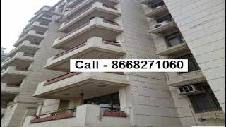 60 Lac - 2bhk For Sale At Bramha Estate Society. Call 8668271060