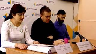 Рішення про підвищення тарифів незаконне
