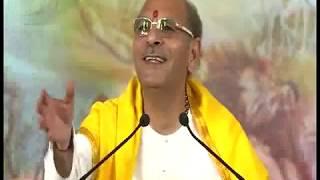 Virat Bhakti Satsang | Sudhanshu Ji Maharaj | East Delhi | March 31 | 2018 | Evening | Part 1