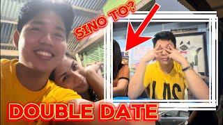 KA-DATE NI JOMAR PAG WALA SA VLOG NI KALINGAP RAB, NAG UKAY-UKAY KAMI