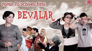 Bevalar (o'zbek film) | Бевалар (узбекфильм) #UydaQoling