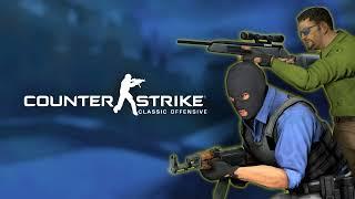 в главных ролях серия игр counter-strike