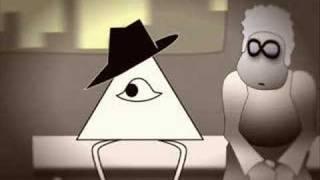 Secret Societies