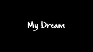 My DreamMahindra Thar WhatsApp Status Video | Dream Thar 4K Video | Thar Lovers Video | Rajikul MK