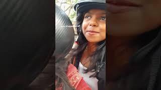First day of 11th grade commerce! #minivlog #studyvlog