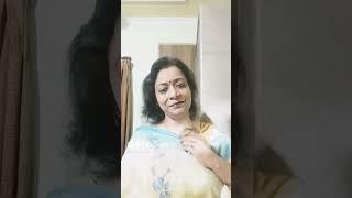 #song #sandhya Gupta #song #yt short #(please subscribe and support me)