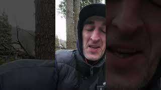 Рыбалка в новых местах! #спиннинг #рыбалка #форель