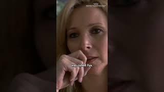 Lisa Kudrow's Dad cries over dark family history... #wdytya #ancestry #lisakudrow