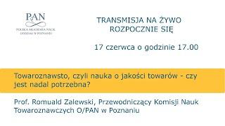 Nauka i Społeczeństwo