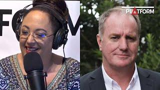 Ashley Church On The Future Of New Zealand’s Property Market