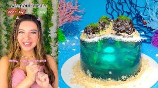  Cake Storytime TikTok  @Brianna Mizura  POVs Tiktok Compilations Part 334