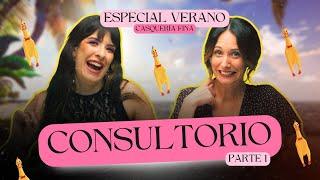 Consultorinchi | Especial veranito 2