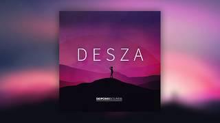 Desza (Sample Pack) by Skifonix Sounds