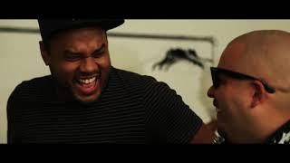 MAFFiO BTS (Behind The Scenes)