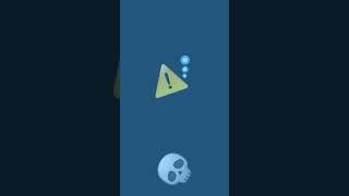 .....??
