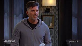 Days of our Lives 4/22/2024 Promo