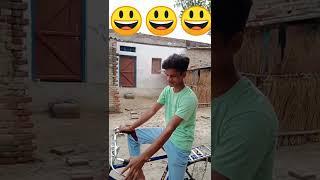 New video  suwar lag rahe ho #shorts #funny #video