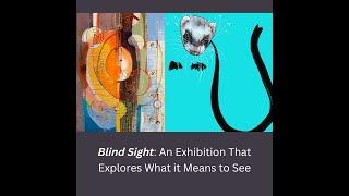 Hearth - Artists in Our Midst: Blind Sight Interview with Sarah Haxby