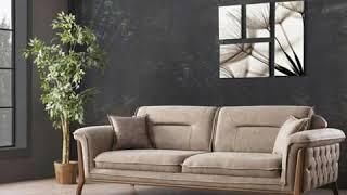 New latest design sofa images