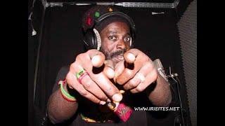 Take a Lick Riddim Megamix by Irie Ites