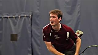 2019 UChicago Tennis Outlook