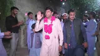 Party of Asif Saleem Higher Secondary School Alipur 2k23 All Video