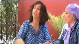 Mohamed Ben Mesaoud - Dil Deewana Mera
