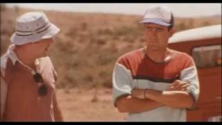 The Craic starring Jimeoin Official Trailer