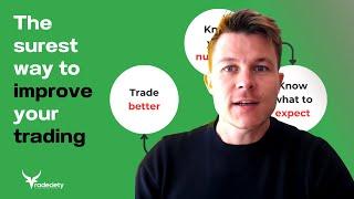 9 numbers that will fix your trading and psychology