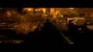 BECOMING - "Sonic Revelations" - Promo Commercial