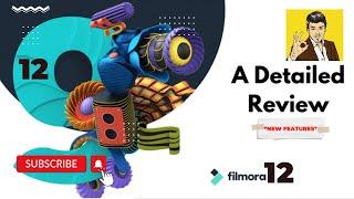 Is filmora 12 free? wondershare Filmora 12 release date | download filmora 12 full software crack