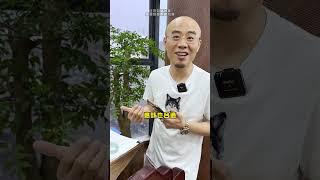 蛋总的1200个W翡翠套装你们看看怎么样？