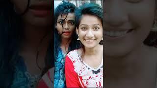 jhumka dilaunga kagana dilaunga song par stunt video tik tok video#viral #treding #new pdg karan 