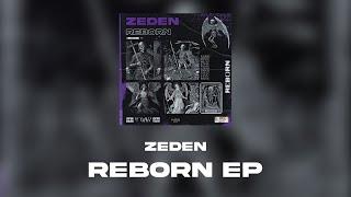 ZEDEN - Archangel