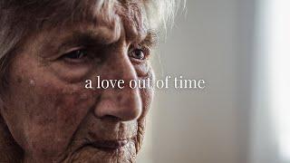 a love out of time - poetic short film