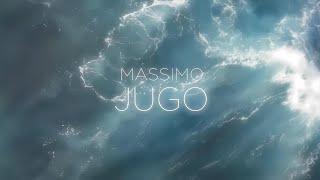 Massimo - Jugo