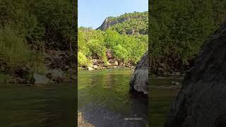 Gelîyê Godernê, Amed Kurdistan (Serdal Pasur)