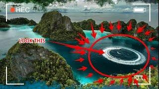 HOT NEWS how to get to raja ampat indonesia travel and event 2017, how to get to raja ampat papua