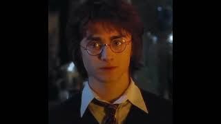 I ALWAYS WANT UU WHEN IM COMING DOWNNN | Harry Potter edit | #edit #trending #harrypotter #fyp