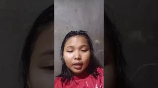 Hujan #shorts #funny #shortvideo #sambilancuan