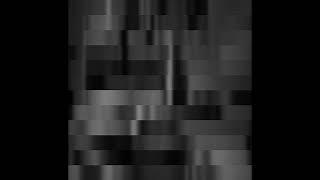 c̸̹͛̊̃ų̶̡̻̯̖̼̦̄̑͝r̴̢̨̛͔̟̯̠̃̐͑̔̚̚ͅs̶̢̡̫̜̒͘͜ĕ̶̢̛̩̭̠̞̔̀̎̆̓͝͝d̶̘̰̲̘͉͓̰̀̇̔̊̈̈̚