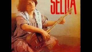 Selda Bagcan - Gesi Bağları