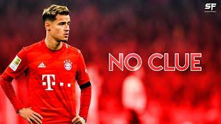 Philippe Coutinho 2020 ● Bayern Munich - Skills, Dribbling, Passing & Goals |  HD