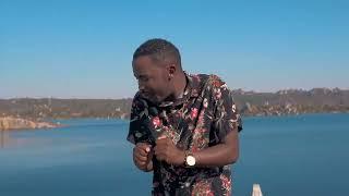 Mathias Mhere  Sungano (OFFICIAL VIDEO)
