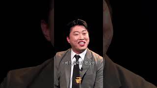 [실제상황] 촬영 중 실제로 폭주해버린 사람