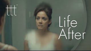 LIFE AFTER | A short film by Amit V Masurkar | TTT