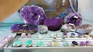 Изделия из натуральных камней. Коллекционные минералы. +79130587389