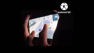 BSF GAMING Handcam For Pubgmobilelite#handcam #gamingvideos #pubgmobilelite #pubglite