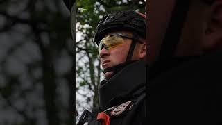  На Харківщині триває розмінування полів!