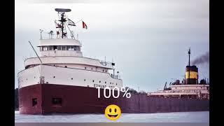 All of my ship sink video Complilation 2k subs special (there is now costa Concordia)